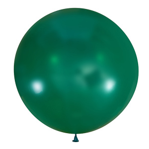    M 36"/91  EMERALD GREEN 055 1