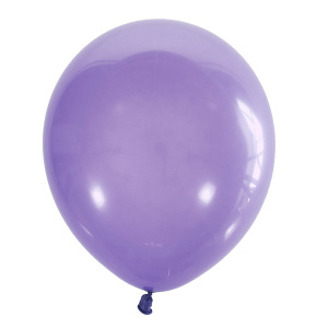  , M 5"/13  VIOLET LAVENDER 056 100