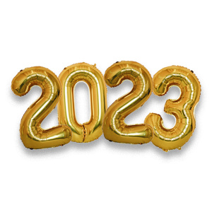 92b2cec3ad02a67629edb0e1be681d5d.jpg 92b2cec3ad02a67629edb0e1be681d5d.jpg