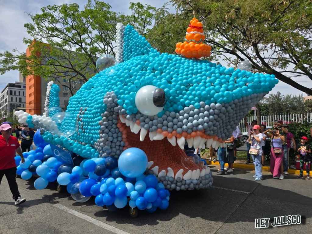 b011e515-2690-42fa-813c-a0a23126c7d4.jpg b011e515-2690-42fa-813c-a0a23126c7d4.jpg