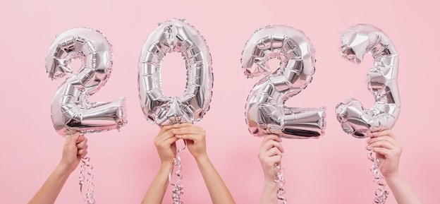 happy-new-year-2023-celebration-silver-foil-balloons-numeral-2023-on-a-pink-background_169016-14452.jpg happy-new-year-2023-celebration-silver-foil-balloons-numeral-2023-on-a-pink-background_169016-14452.jpg