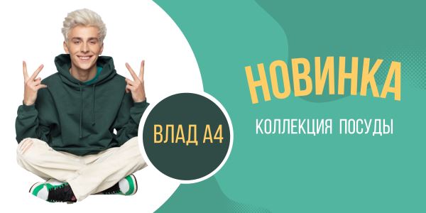 banner.jpg banner.jpg