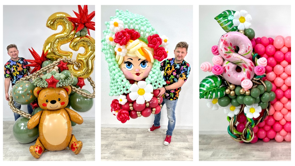 Untitled Project (1).jpg