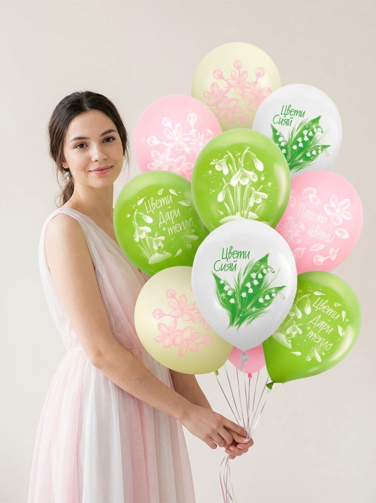 5856322770529094883 (1).jpg