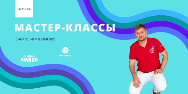 banner.jpg banner.jpg