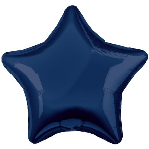 7mv6yswvg47ycv69jshxss4k2vxdhj5q.jpg 7mv6yswvg47ycv69jshxss4k2vxdhj5q.jpg