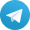 telegram.png telegram.png