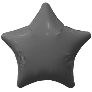 0ccztulof1ae42pob2amn3fgzngs4dl2.jpg 0ccztulof1ae42pob2amn3fgzngs4dl2.jpg