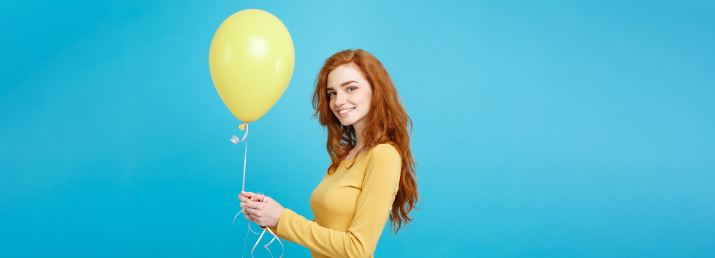 celebrating-concept-close-up-portrait-happy-young-beautiful-attractive-redhair-girl-smiling-with-col.jpg