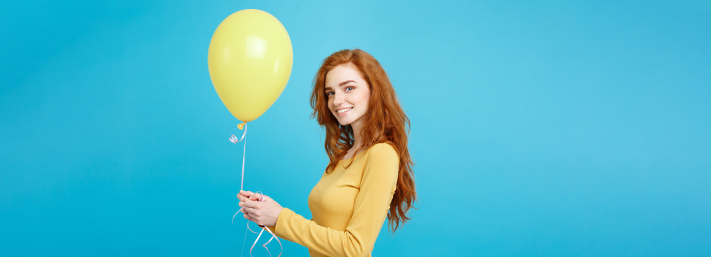celebrating-concept-close-up-portrait-happy-young-beautiful-attractive-redhair-girl-smiling-with-col.jpg celebrating-concept-close-up-portrait-happy-young-beautiful-attractive-redhair-girl-smiling-with-col.jpg
