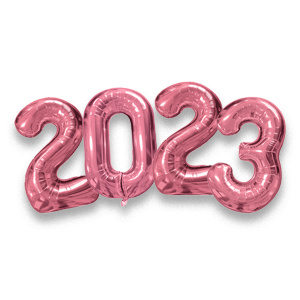 ce672f334c67b8604651353abdcf5ad8.jpg ce672f334c67b8604651353abdcf5ad8.jpg