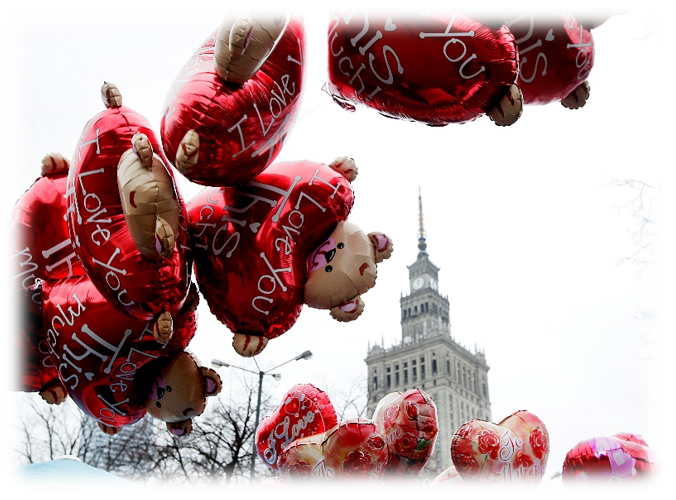 14 fevralya-2.png воздушные шары I love you