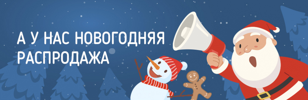 нг 2023++.jpg нг 2023++.jpg