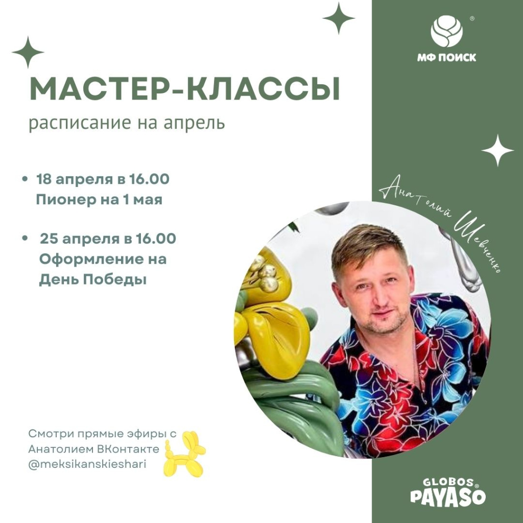 [Original size] Untitled.jpg