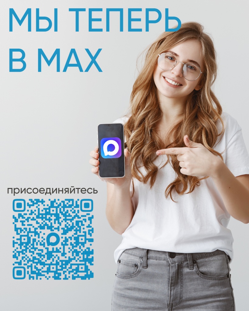 Untitled Project (30).jpg