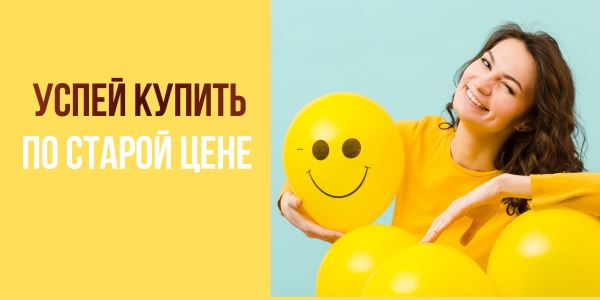 banner.jpg banner.jpg