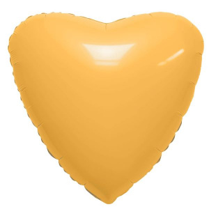 8d6547b8d8772679d95bd5763933d26a.jpg 8d6547b8d8772679d95bd5763933d26a.jpg
