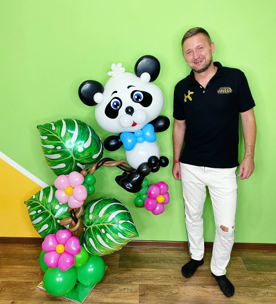 Конкурс Повтори Фотографию Конкурс Повтори Фотографию