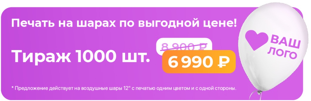 1.jpg 1.jpg
