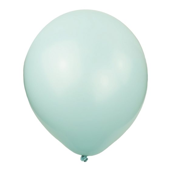 M 5"/13см Декоратор VINTAGE BLUE 490 100шт