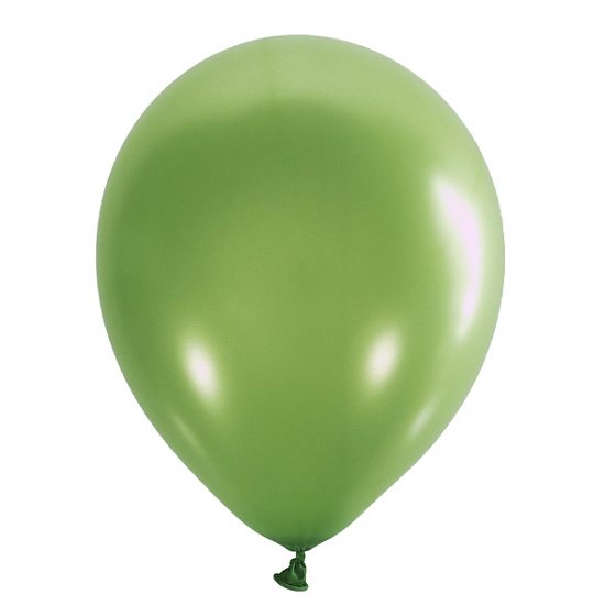M 5"/13см Металлик KIWI 638 100шт