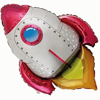 =