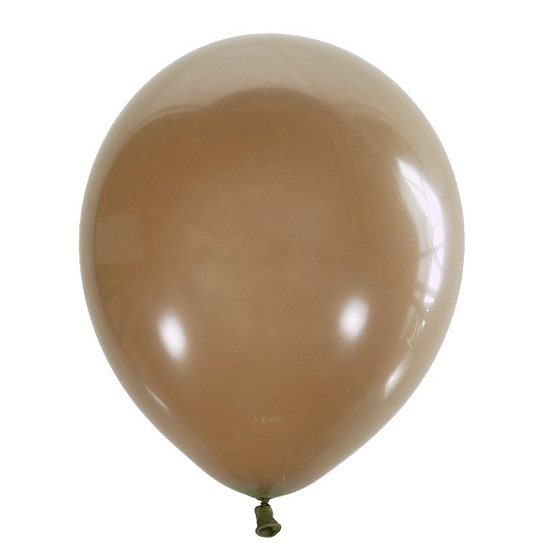 M 12"/30см Декоратор SIENNA 097 100шт