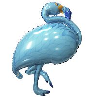 =