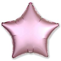 AU Звезда Мистик Фламинго 19"/50 см