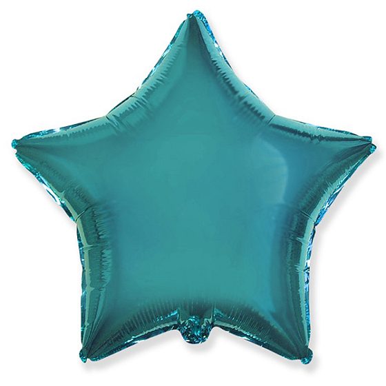 FM Звезда TIFFANY 18"/45см