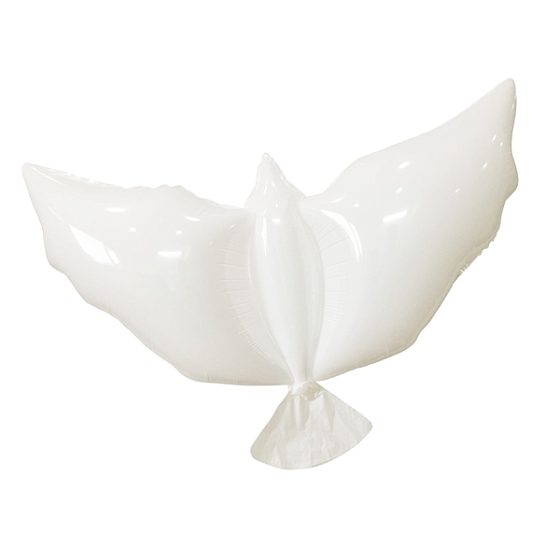 Y Фигура 28 Голубь 54см Х 104см