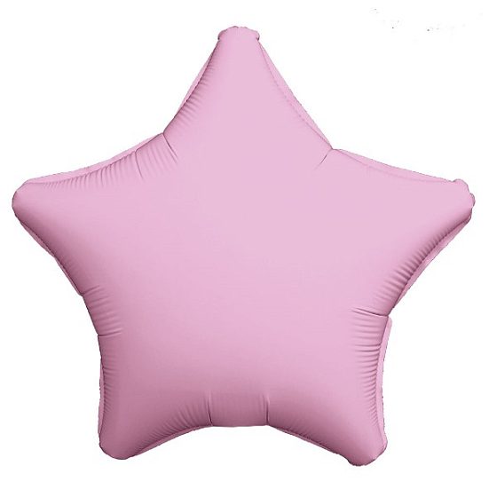 AU Звезда 301 Фламинго 19"/50см