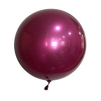 =