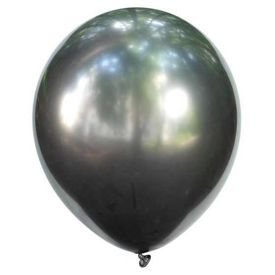 Y 12"/30см Хром GRAPHITE 50шт