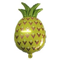 Фигура Ананас 48см х 80см