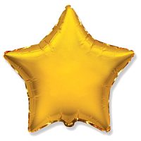 =