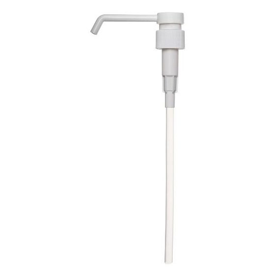 KD Дозатор Кода для 0.7 л