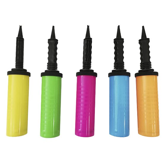 Eq Насос с двойным ходом HT-102