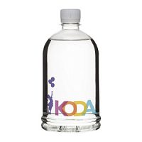 Полимерный гель Кода 0.7 л