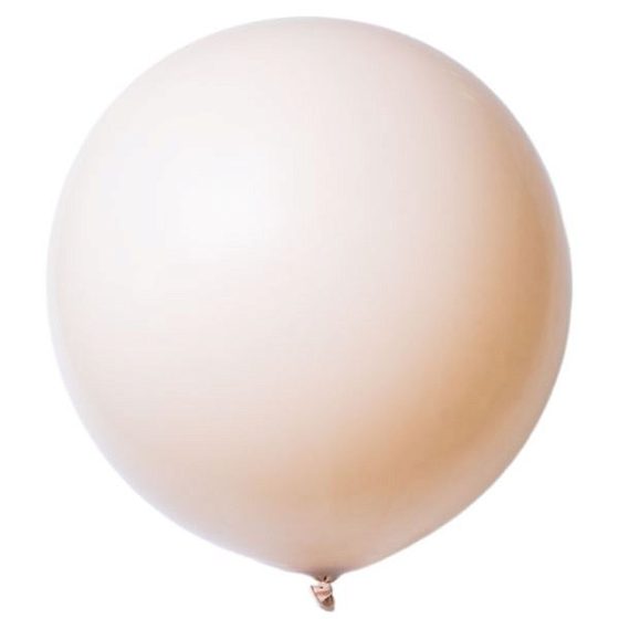 M 24"/61см Декоратор BEIGE 469 1шт