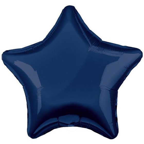 AU Звезда 214 Сапфир 19"/50см