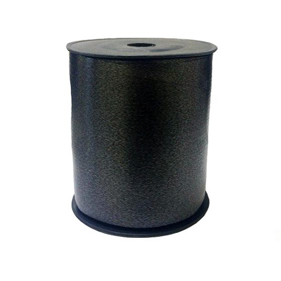 GP Лента 5мм X 500м Черная