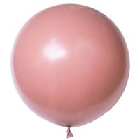 Пастель RUST PINK 418 1шт 24"/61см