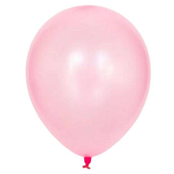 M 12"/30см Неон Magenta 100шт