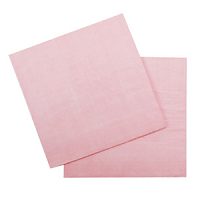 Салфетки Pink 33 х 33см 12 шт