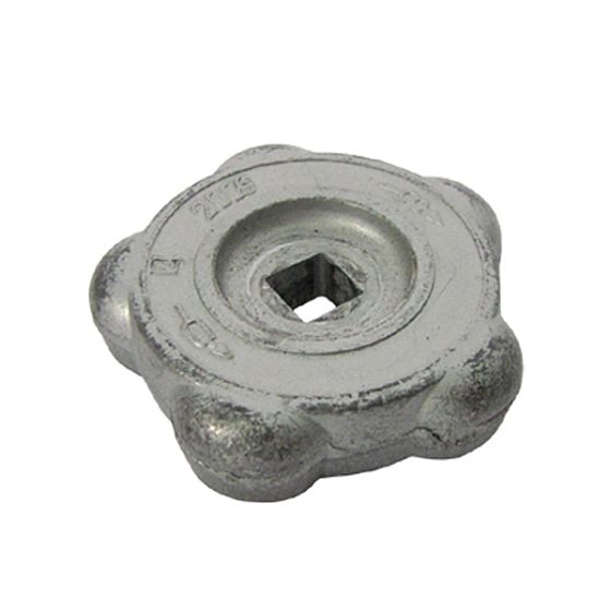 переходники для воздушных шаров, Eq Вентиль на баллон