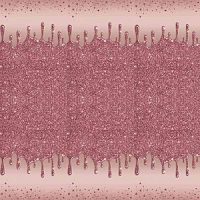 Скатерть полиэтиленовая Happy Day 137см х 181см