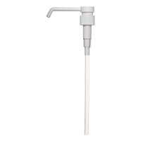 Дозатор Кода для 0.7 л