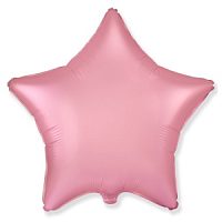 =