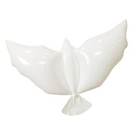 Фигура Голубь 54см х 104см